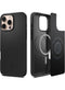 Spigen iPhone 16 PRO Case Thin Fit MagFit
